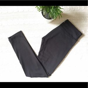 Beyond Yoga Leggings