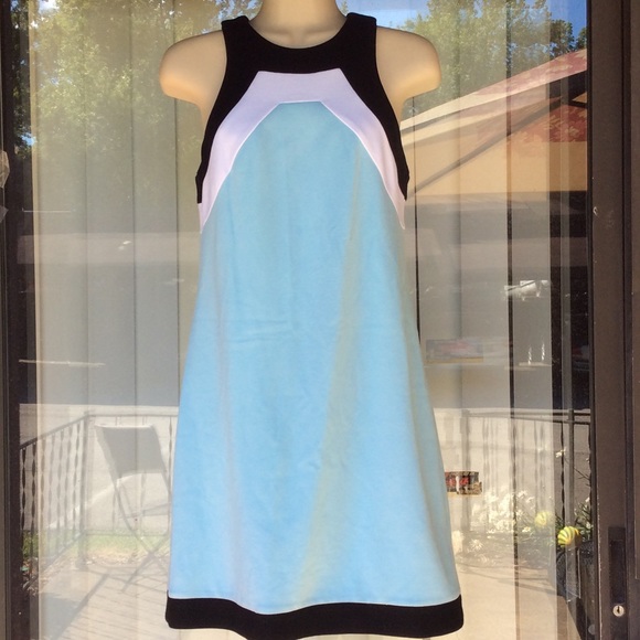 Bailey 44 Dresses & Skirts - Bailey 44 beautiful casual dress