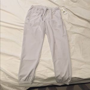 Under armour UA studio pant