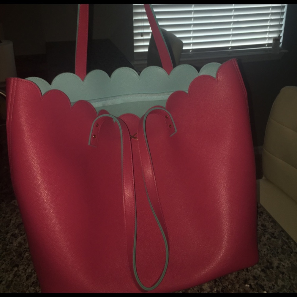 Bag/Purse
