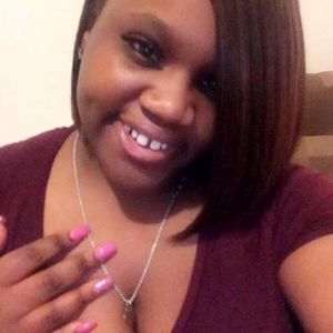 Meet your Posher, Maranda