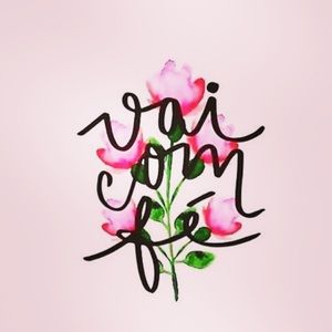 Meet your Posher, Mariana