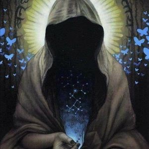 Meet your Posher, Sonji