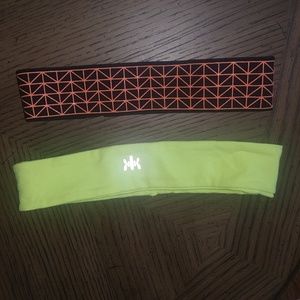 Last Chance donating 11 / 18 / 17