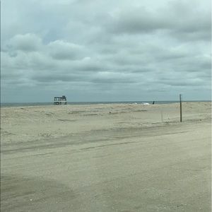 Meet your Posher, Priya