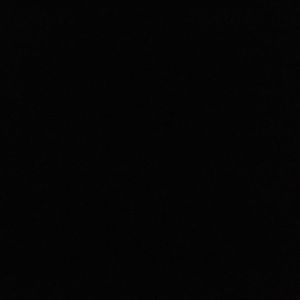 Meet your Posher, Bryan