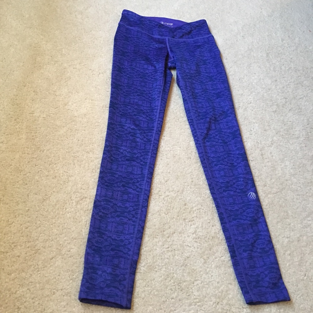 Leggings