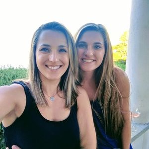 Meet your Posher, Sydney