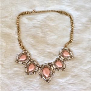 Statement Necklace