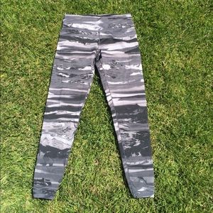 New Calvin Klein Leggings