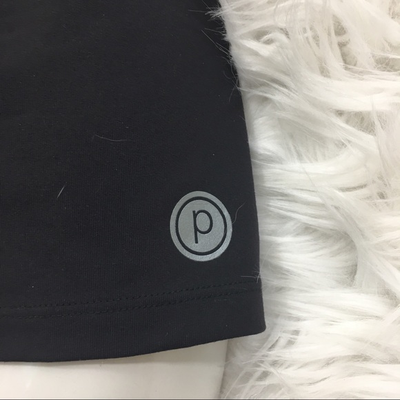 Pure Barre Dinah Tank - Picture 3 of 5