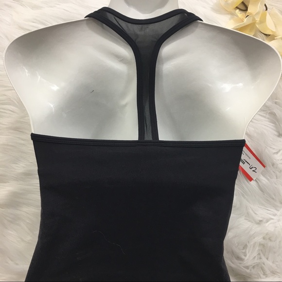 Pure Barre Dinah Tank - Picture 4 of 5