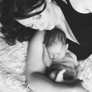 Meet your Posher, Anica