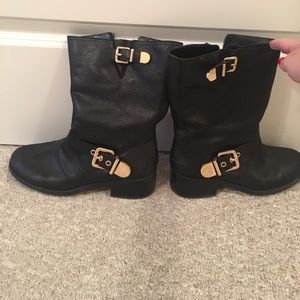 Vince Camuto Wexle Boot
