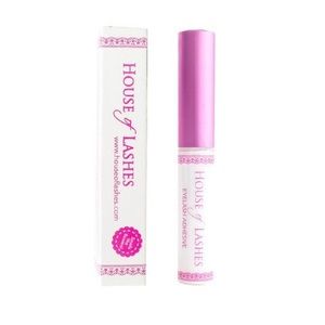 House of Lashes Adhesive (glue)