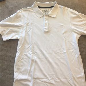 Men's Quiksilver Polo