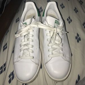 Stan Smiths