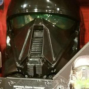 Meet your Posher, Jorge