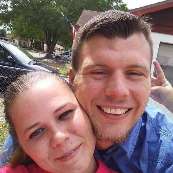 Meet your Posher, Jason - Picture 1 of 1