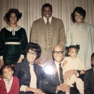 Meet your Posher, A jason