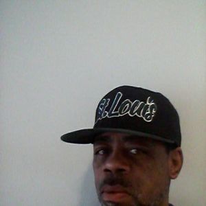 Meet your Posher, Fred