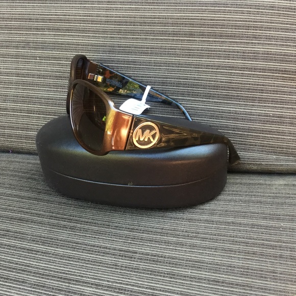 NWT❤ Michael Kors Sunglasses ?