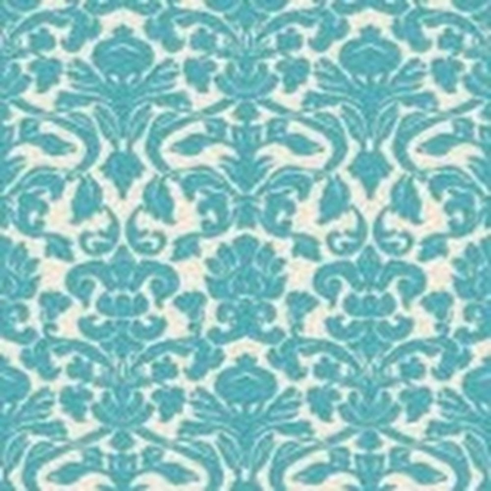 Meet your Posher, Pranathi