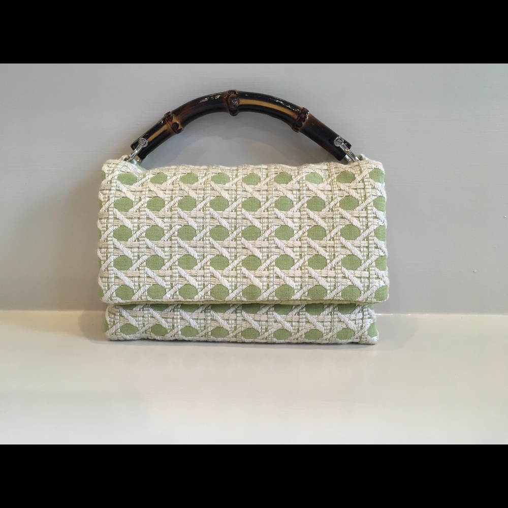 Evening Bag