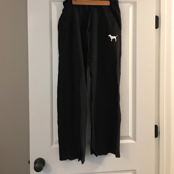 Pink pants - Picture 1 of 3