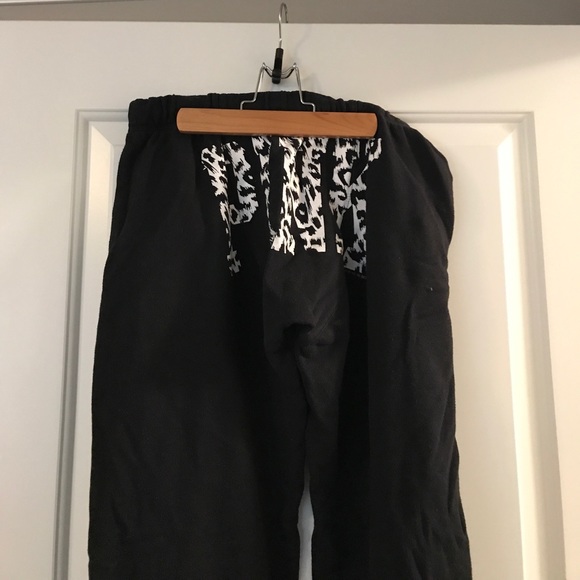 Pink pants - Picture 3 of 3