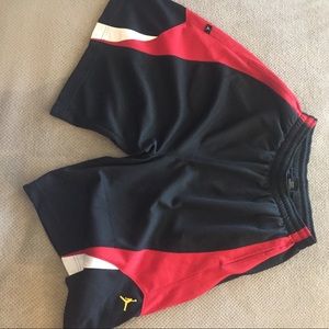 Men's Jordan Shorts