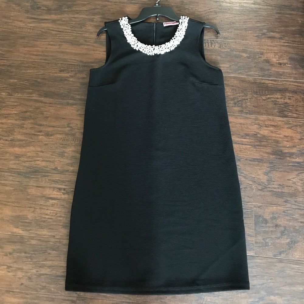 👗👗LBD/Little Black Dress👗👗