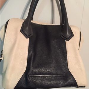 Steve Madden Purse