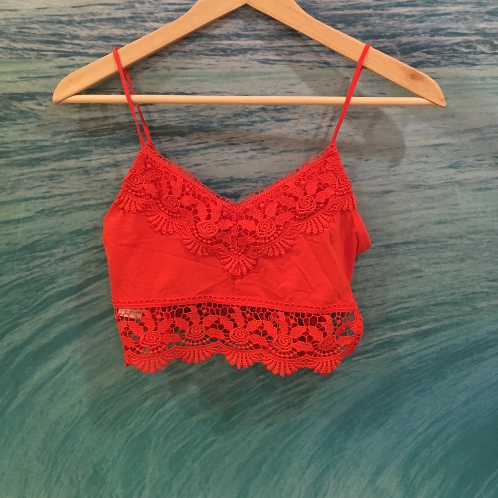 Bralette
