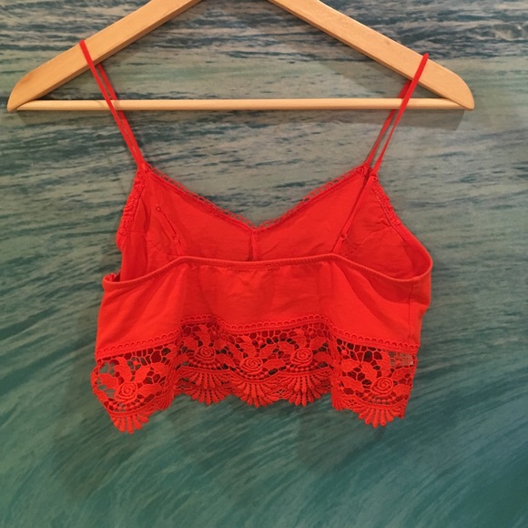 Bralette - Picture 2 of 3