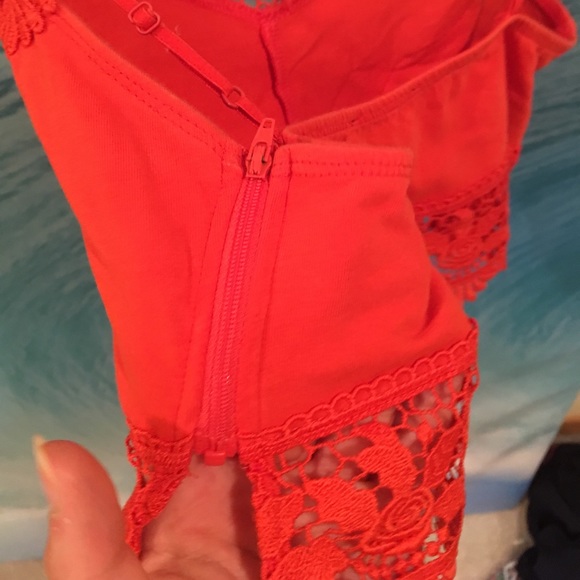 Bralette - Picture 3 of 3