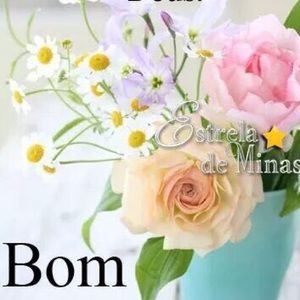 Meet your Posher, Mirela