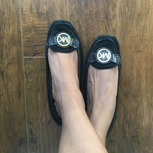 Michael Kors Loafers