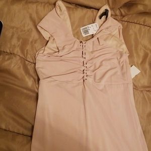 Forever TwentyOne Dress