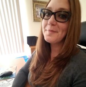 Meet your Posher, Antoinette