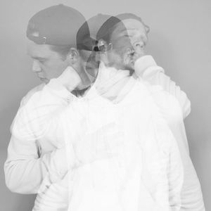 Meet your Posher, Benjamin