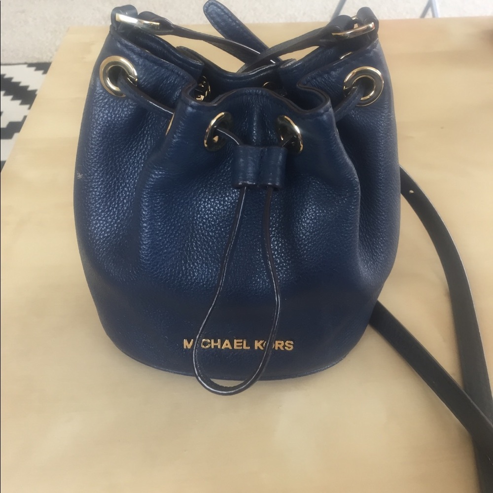 Michael Kors mini bag