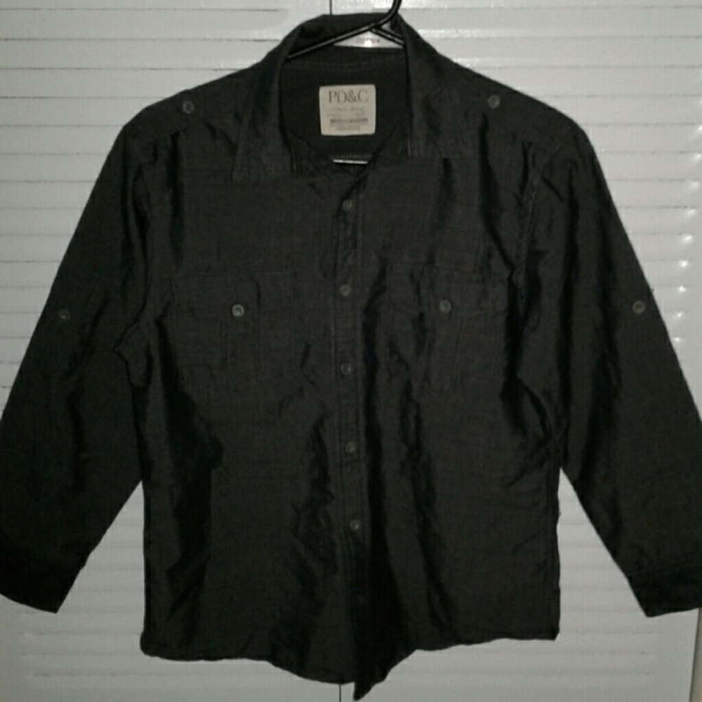 Would be my favorite if I was 6 and could fit me