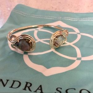 Kendra Scott Bracelet