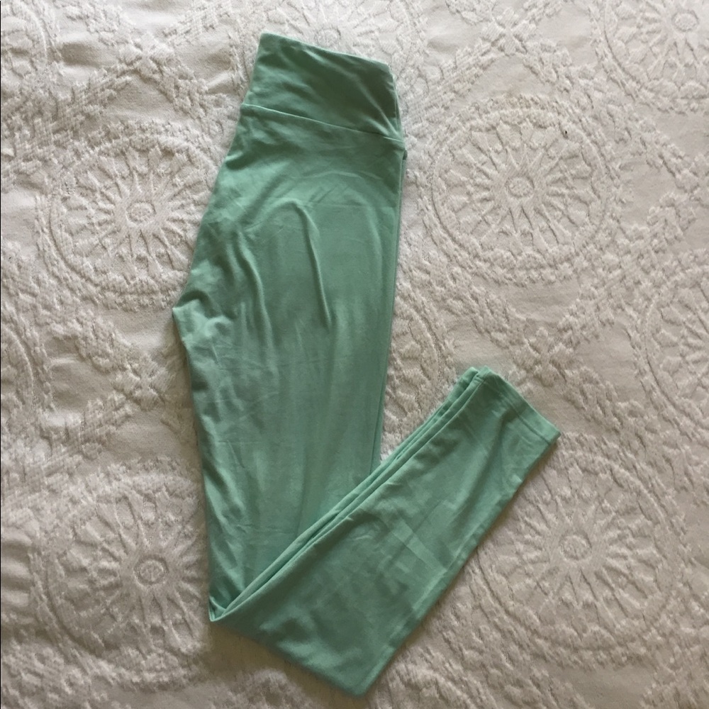 Brand new LulaRoe Leggings