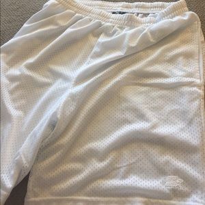 Men's star Shorts