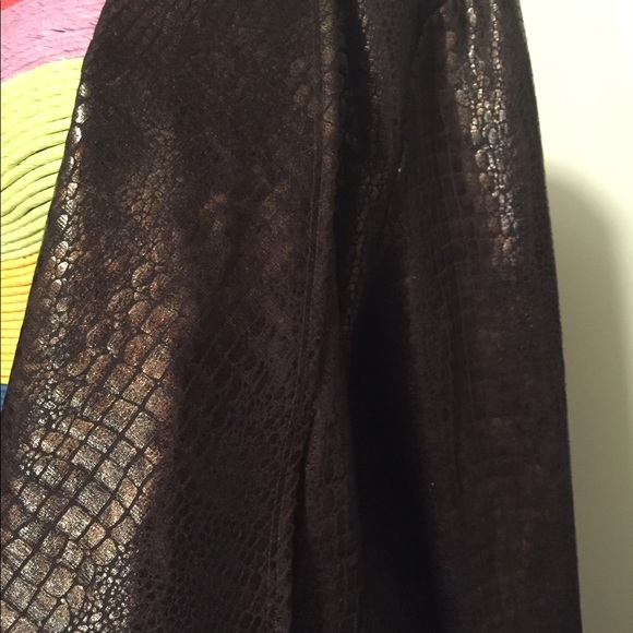 Jacket - Picture 3 of 4