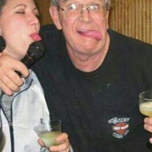 Meet your Posher, Leann