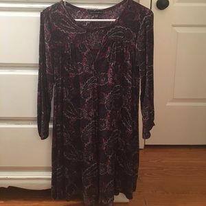 American Eagle dress