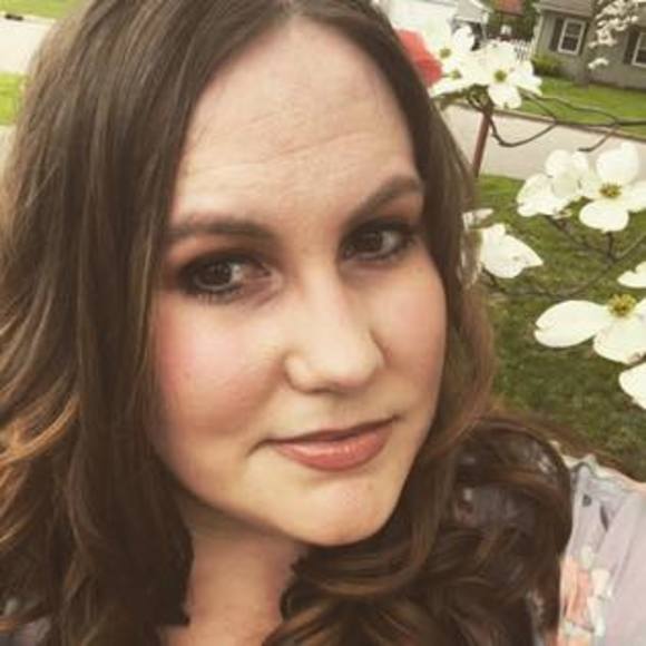 Meet your Posher, Rudy - Picture 1 of 1